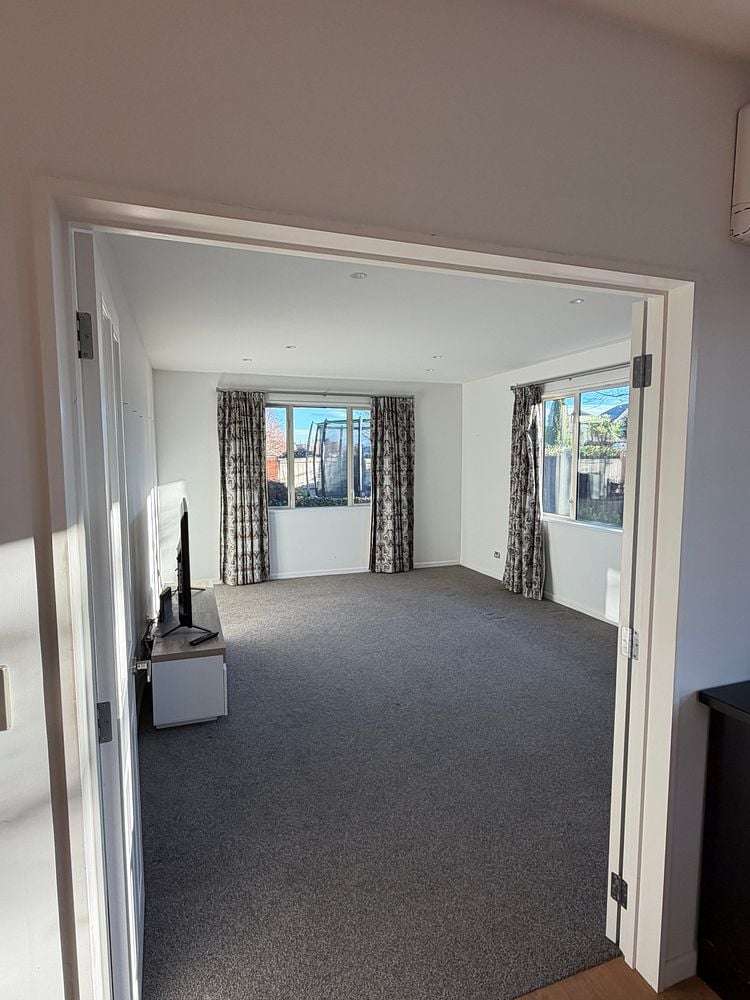 27 Cathcart Crescent Prebbleton_3