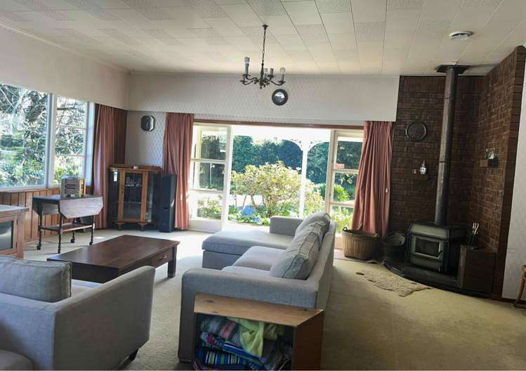 59 Avon Road Pokeno_25