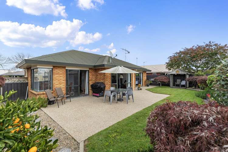 3 Bouverie Crescent Flagstaff_7