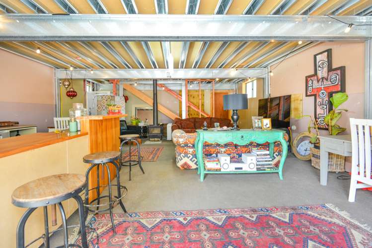 437 Ellis Wallace Road Eskdale_9