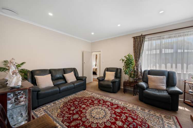 405 Willowpark Road South_3