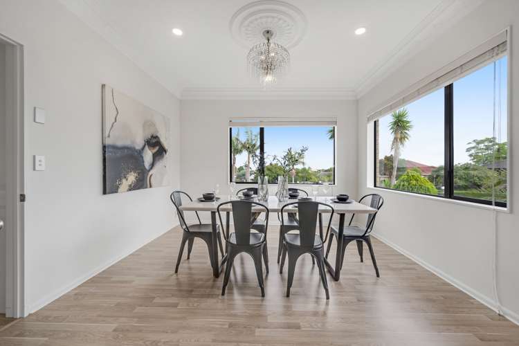 9 Burnaston Court Dannemora_6