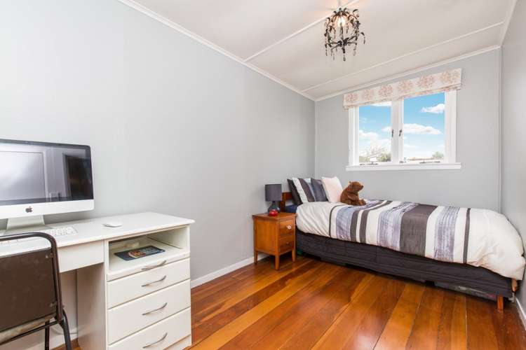 41 Wellington Street Pukekohe_12