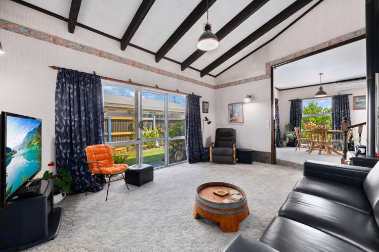 82A Redwood Street Redwoodtown_10