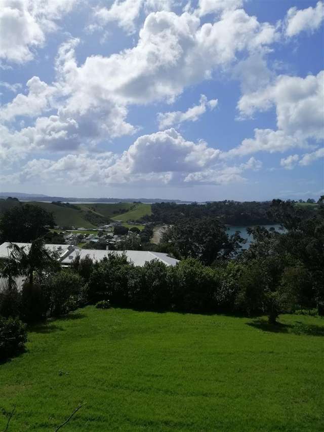 Jackson Crescent Mahurangi East_4