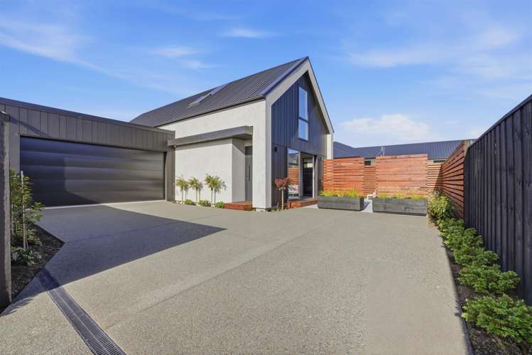 26A Perehia Mews Marshland_14