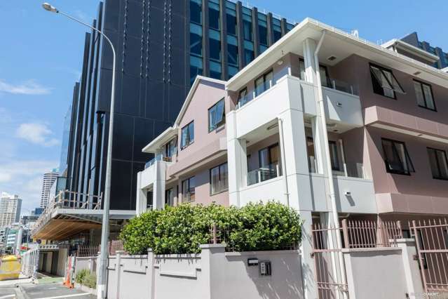 52/146 Fanshawe Street Auckland Central_4