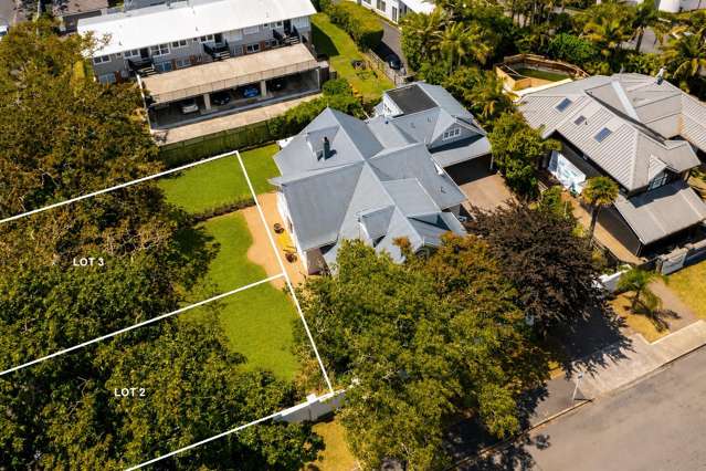 2 Minnehaha Avenue Takapuna_1