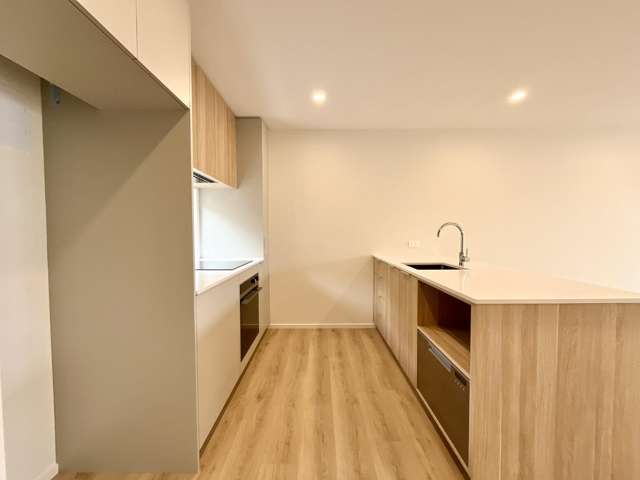 5/96 Colombo Street 1395_1