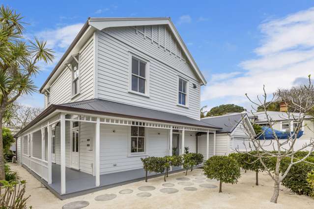 21 Bellevue Road Mount Eden_2