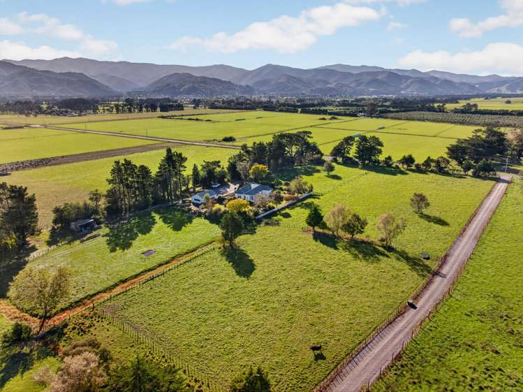 52 Longwood East Road Featherston_24