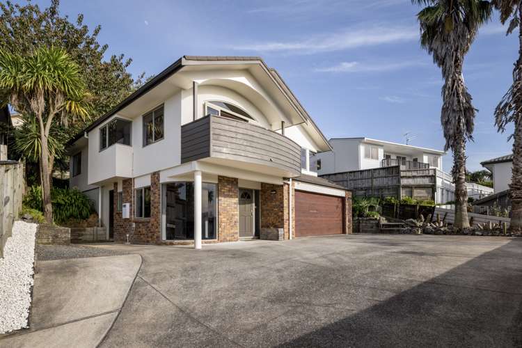 9 Cashmere Way Welcome Bay_16