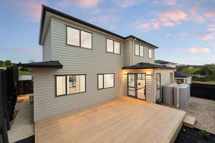 14 Bela Vista Boulevard Swanson_8