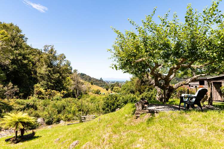 214 Brooklyn Valley Road Motueka_14