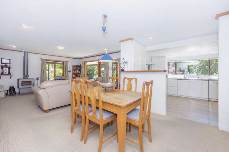 186 Stone Street Wanaka_5