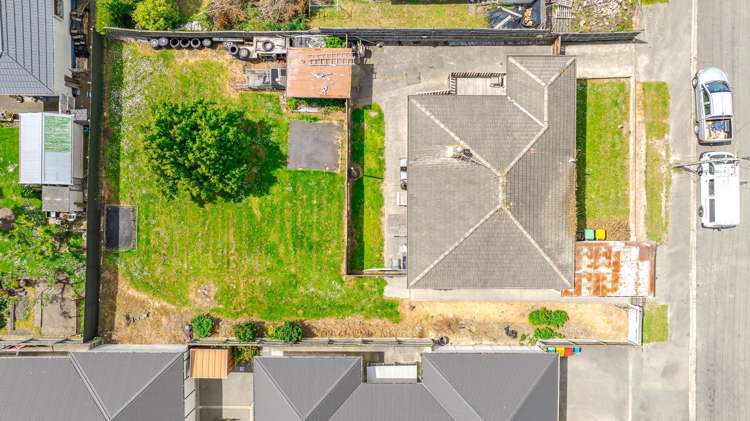 1A Rugby Street Highfield_9