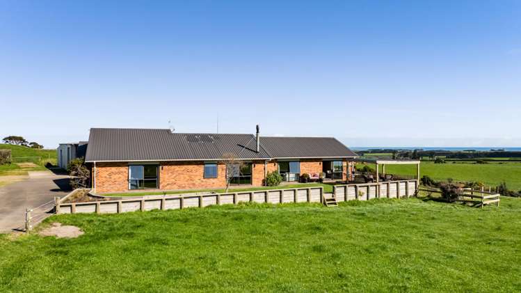 138A Otoia Road Patea_63