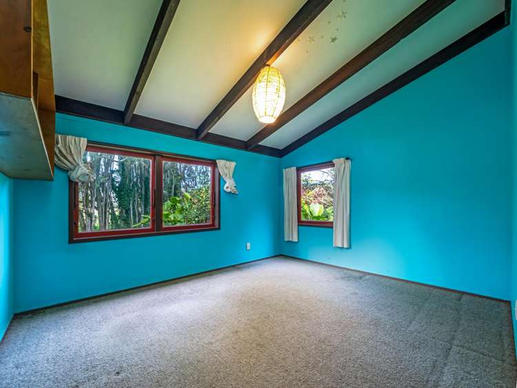 280 Kimberley Road Levin_14