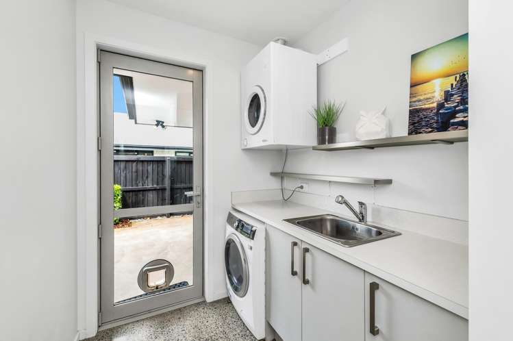 22 Blue Jean Avenue Rolleston_20