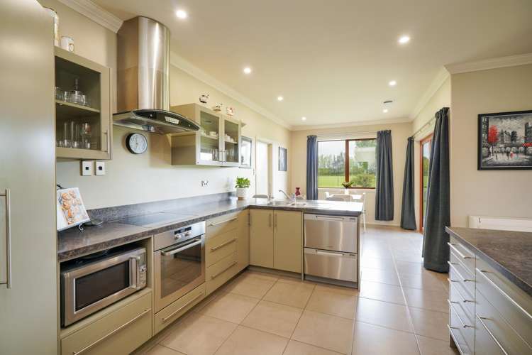 141 Breeze Road Ryal Bush_1