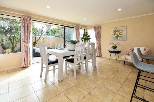84 Redcastle Drive East Tamaki_1