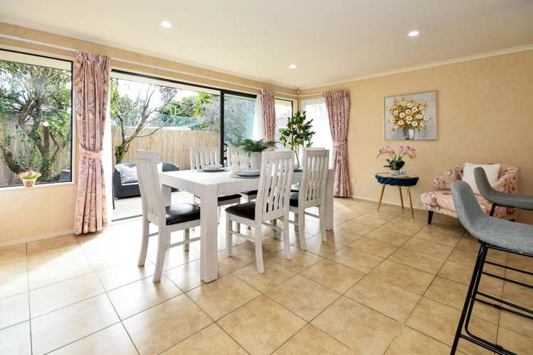 84 Redcastle Drive East Tamaki_4