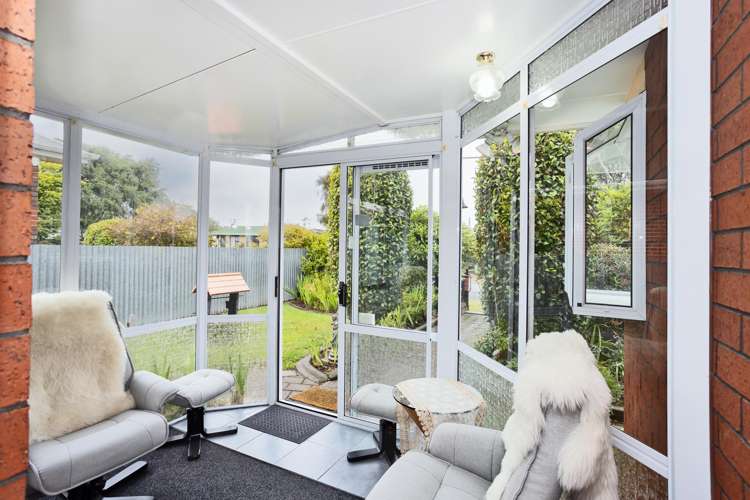 10 Dublin Street Windsor_1