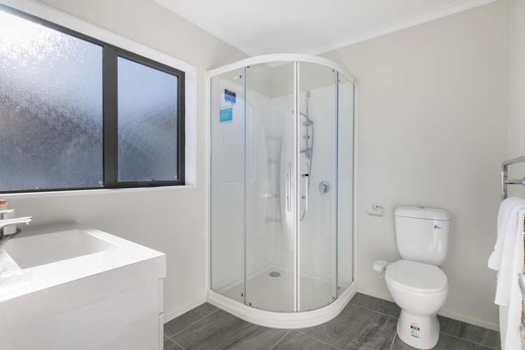 69 Mauldeth Terrace Churton Park_15