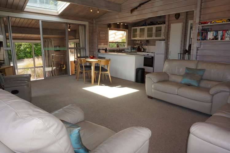 3 Alpine Avenue Hanmer Springs_7