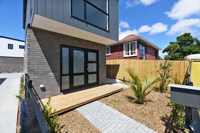 Lot 1/14 Durham Street Te Atatu Peninsula_1