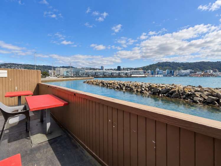 139A Oriental Parade Oriental Bay_3