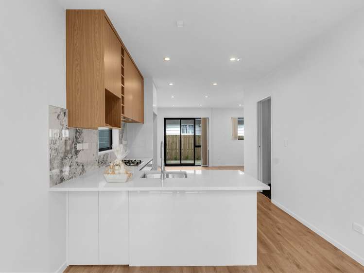 Address withheld Weymouth_1