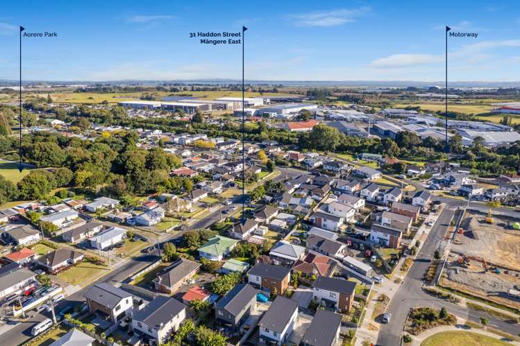 31 Haddon Street Mangere East_9