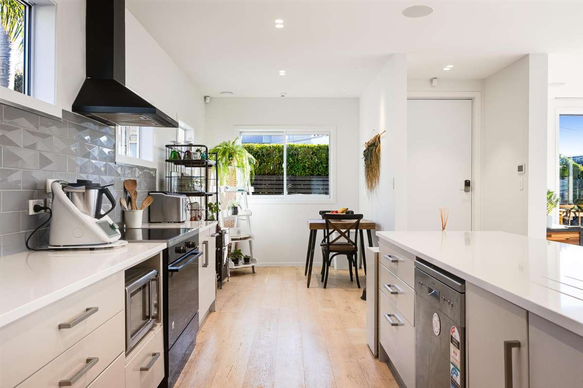29 Masterton Road_5