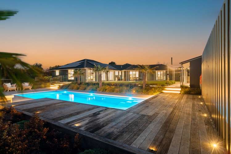 13 Sheridan Drive Rolleston_66