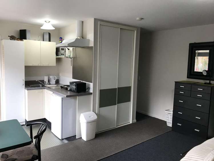 A/2 Counihan Place Kaiapoi_3