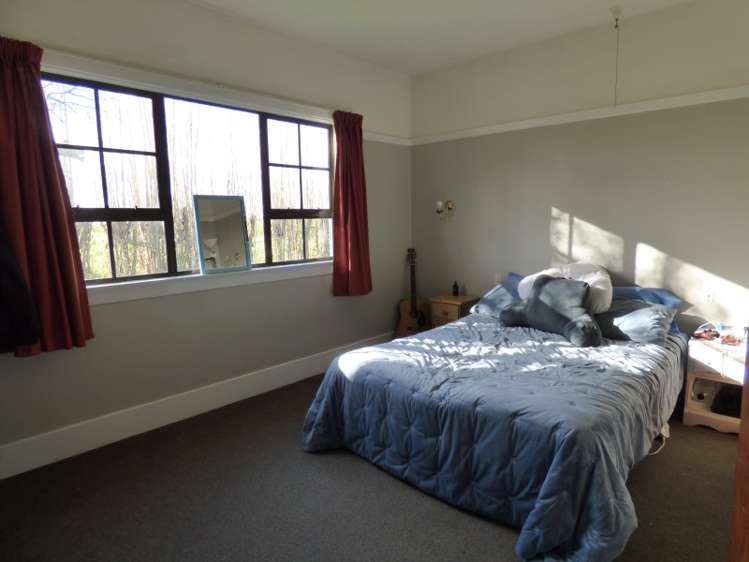 23 Wakanui School Road Wakanui_9