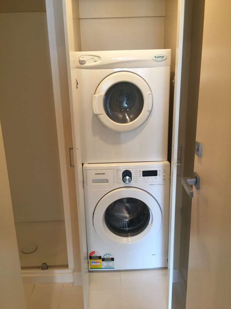 815/72 Nelson Street Auckland Central_4