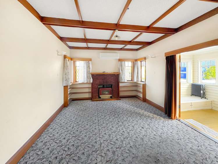 15 Miriama Street 1154_2