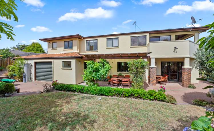 18 Lucas Way Albany_2