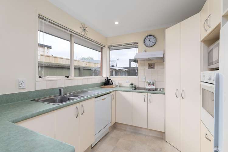 202a Burwood Road_5