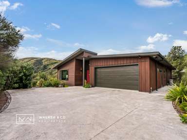 34B Kenneth Gillies Way_1
