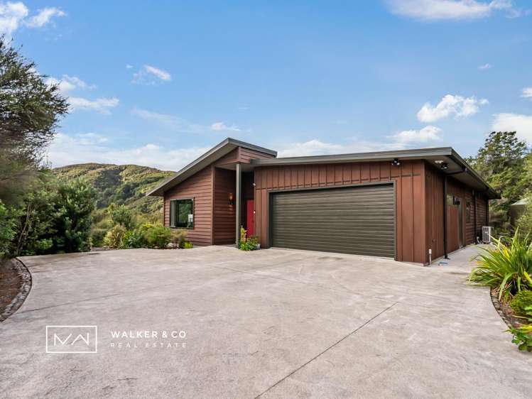 34b Kenneth Gillies Way Birchville_26