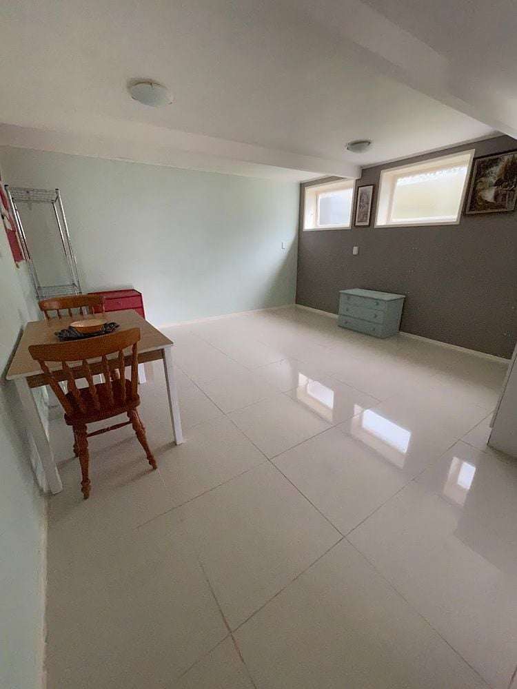 28 Rotoiti Avenue Pakuranga Heights_4