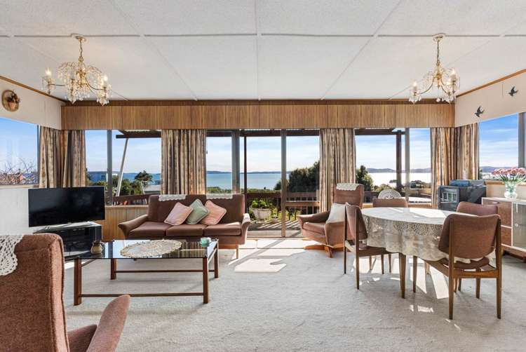 140 Maraetai Drive Maraetai_5