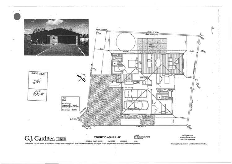 14 Nottingham Road Omokoroa_20