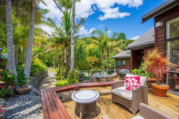 14 Tahunatapu Road Parua Bay_16