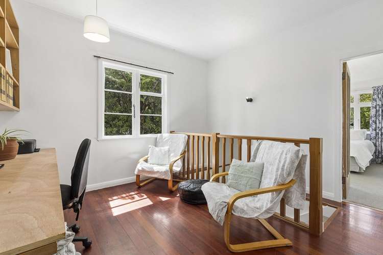 145 Campbell Street Karori_12