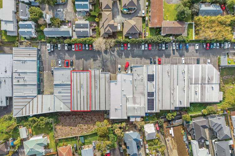 9/49 Sainsbury Road Mount Albert_13
