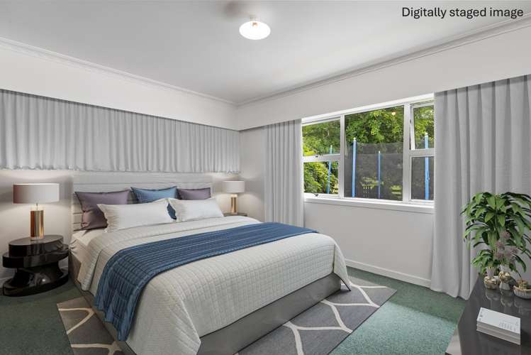 9 Maungakawa Road Cambridge_6